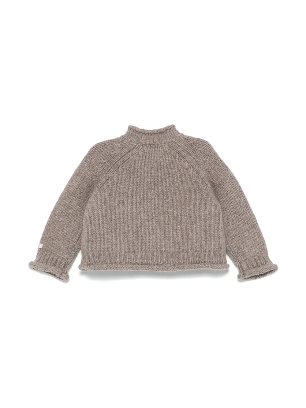 Donsje Bleka cardigan | Cardigans | Image 2
