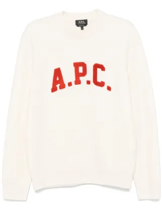 A.P.C.