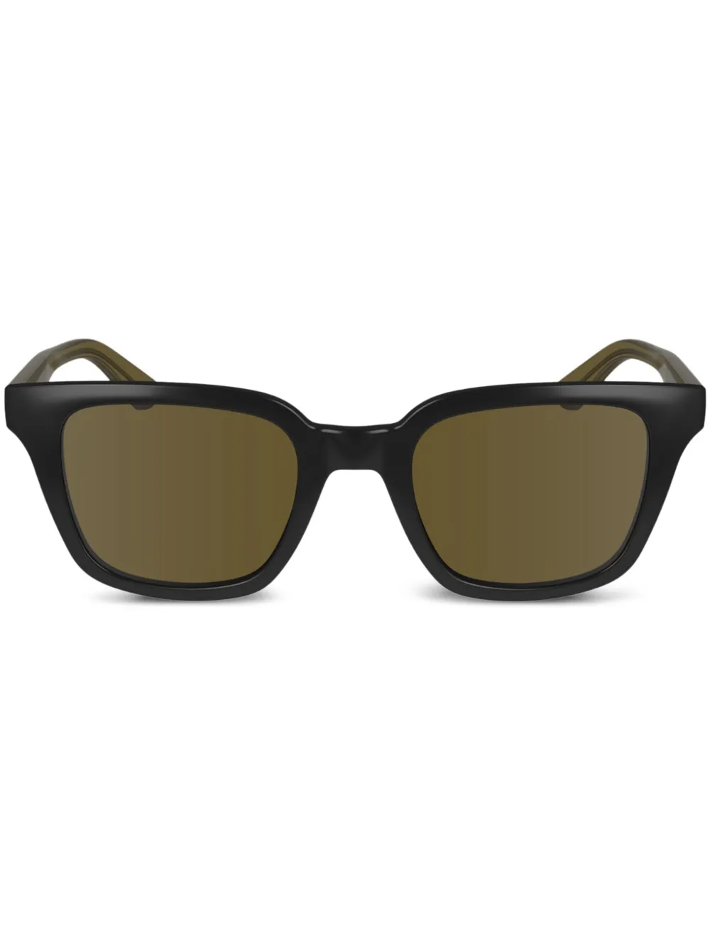 Calvin Klein lentes de sol CK24506S | negro | Image 1