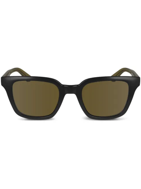 Calvin Klein CK24506S 太阳眼镜