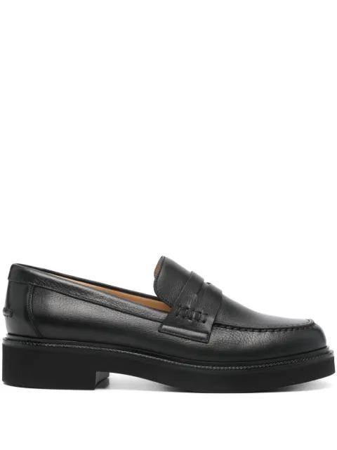 Doucal's mocasines penny