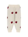Konges Sløjd Lapis trousers - Neutrals