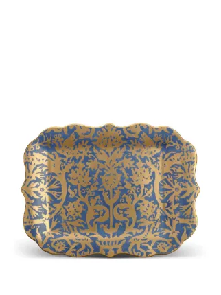 L'Objet