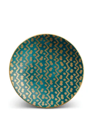 L'Objet