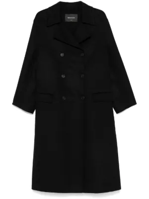 Fabiana Filippi Coats for Women - Shop on FARFETCH