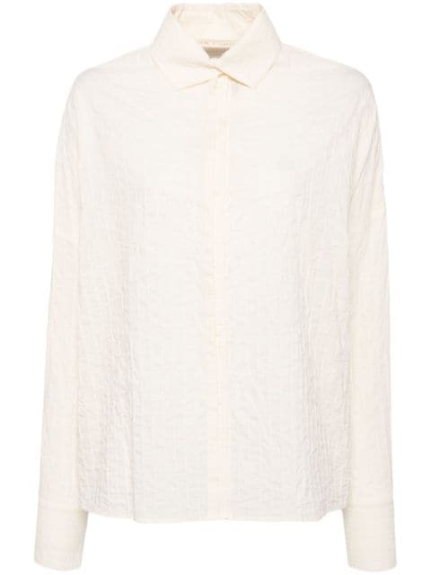 Forme D'expression Emma shirt