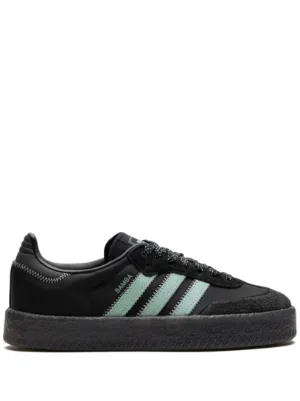 Adidas Samba Deco SPZL 