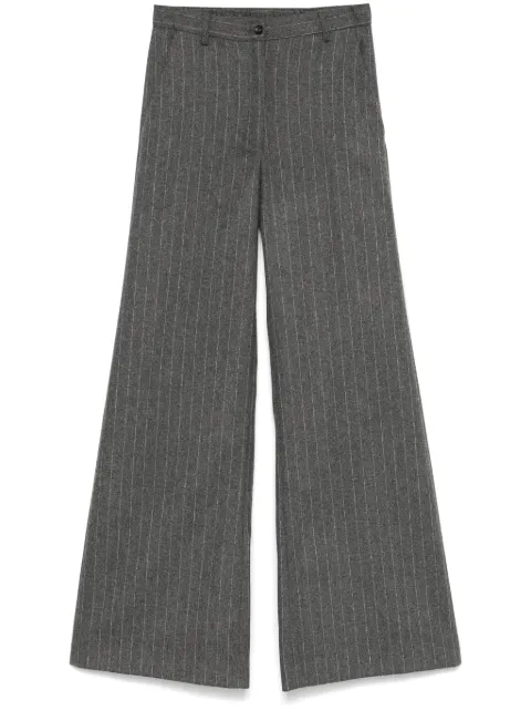 Diega Piedro trousers