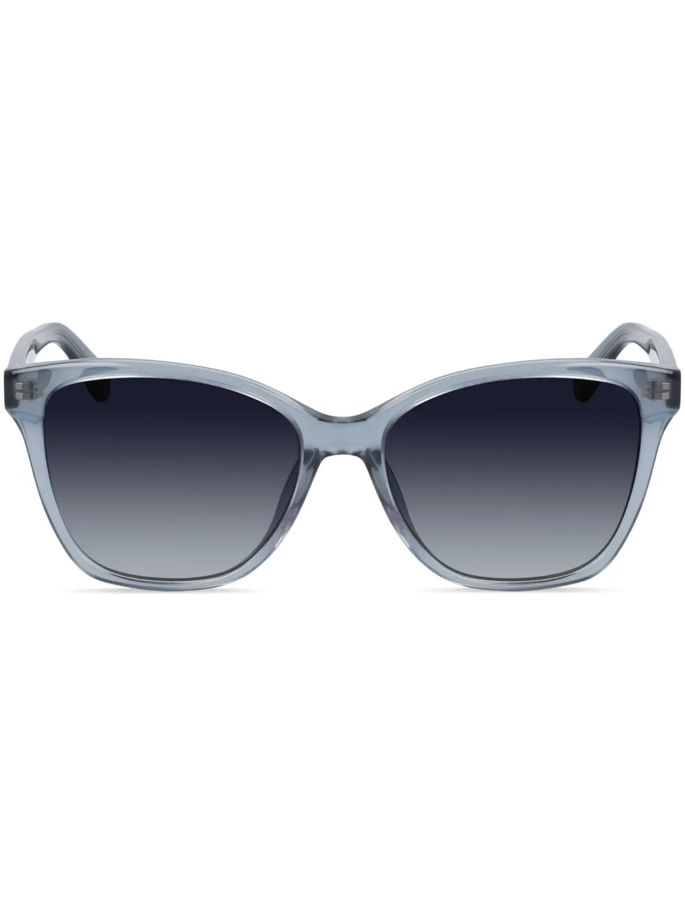 Calvin Klein Occhiali da sole CK21529S - Blu