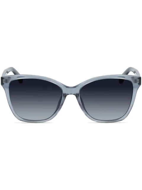 Calvin Klein CK21529S sunglasses