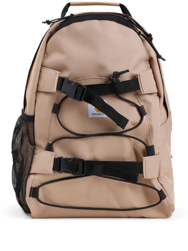 Kickflip backpack online