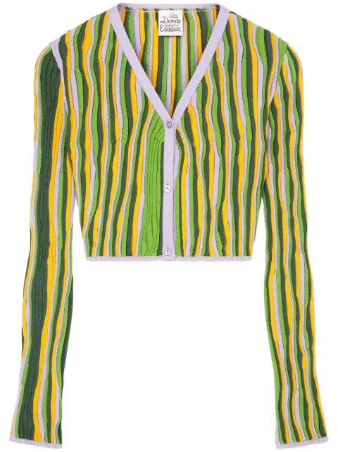 Donde Esteban Cardigans for Women - Shop on FARFETCH