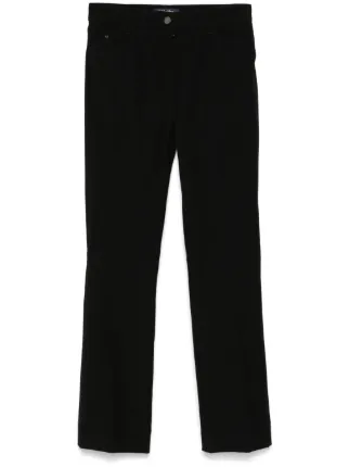 'S Max Mara