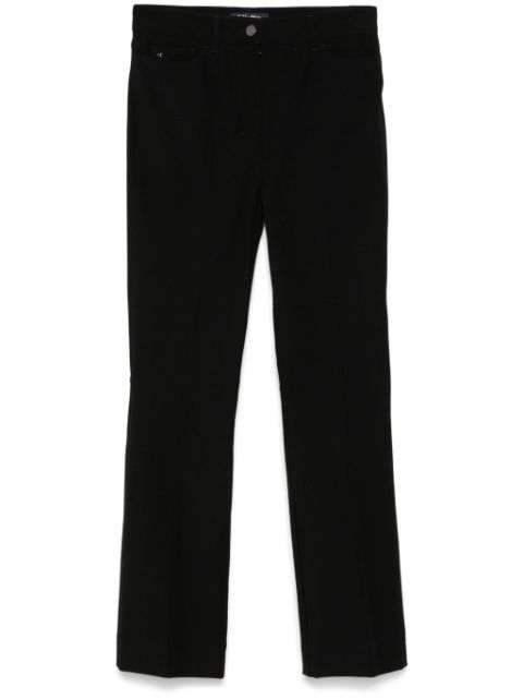 'S Max Mara Tabarin trousers Women