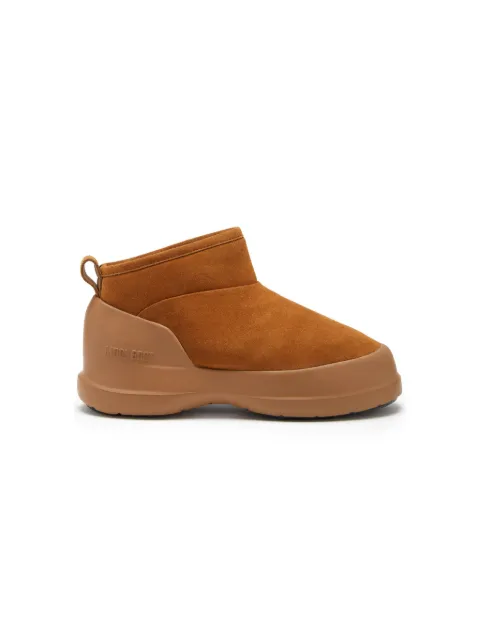 Moon Boot Kids Luna boots