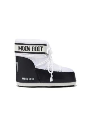 Moon Boot Kids