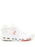 On Running Cloudnova 2 sneakers - White