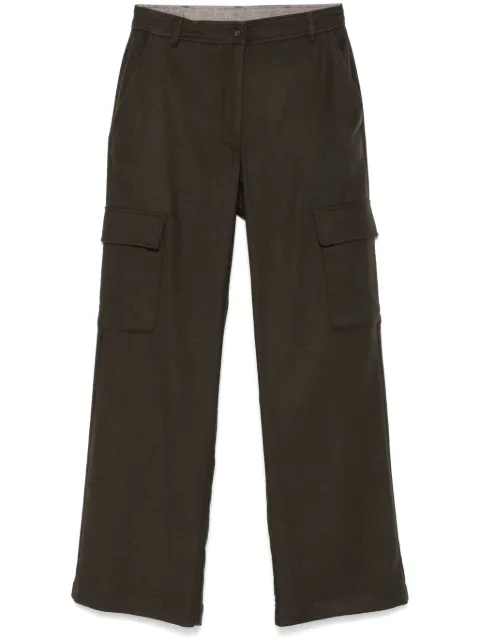Diega Parto trousers
