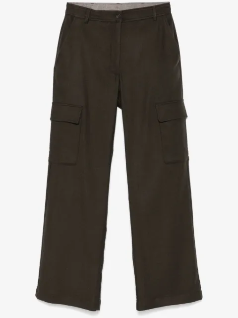 Diega Parto trousers