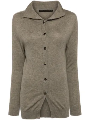 Forme D'expression Cardigans for Women - Shop on FARFETCH