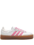 adidas Sambae ""Cloud White/Bliss Pink"" sneakers