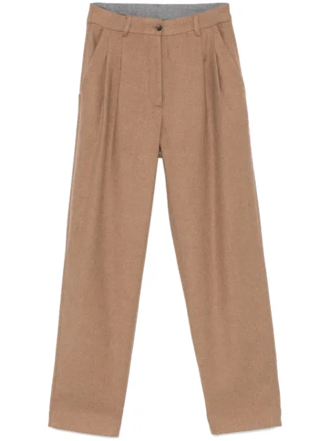 Diega Philo trousers