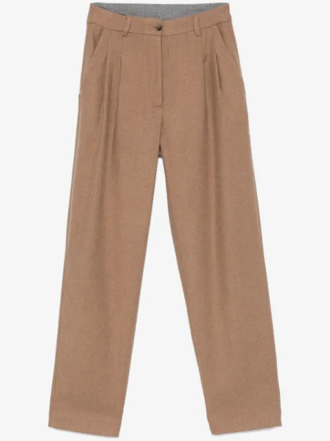 Diega Philo trousers