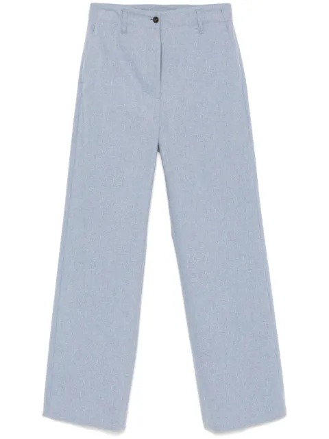 Diega Pomo trousers