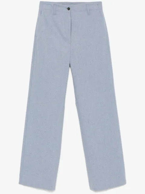 Diega Pomo trousers
