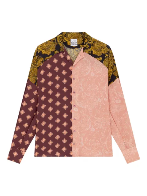 Donde Esteban Estrellitas shirt