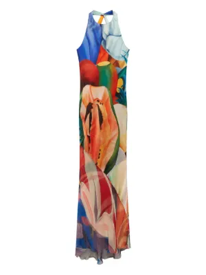 Designer Day Dresses | FARFETCH US