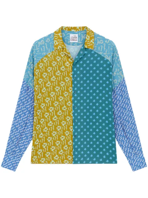 Donde Esteban Estrellitas shirt