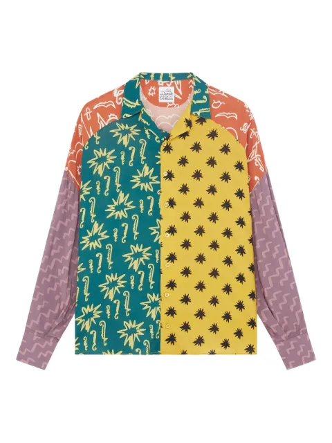 Donde Esteban Estrellitas shirt