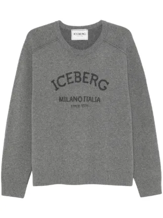 Iceberg
