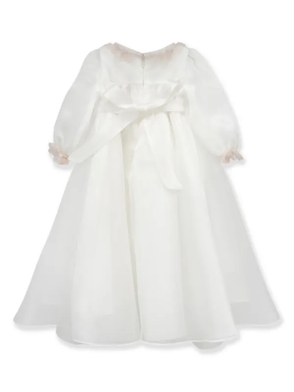 organza dresses design Buy Organza Dress online from Manee Fashion