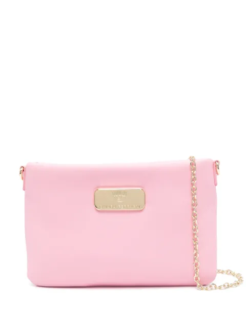 Chiara Ferragni Eyelike cross body bag