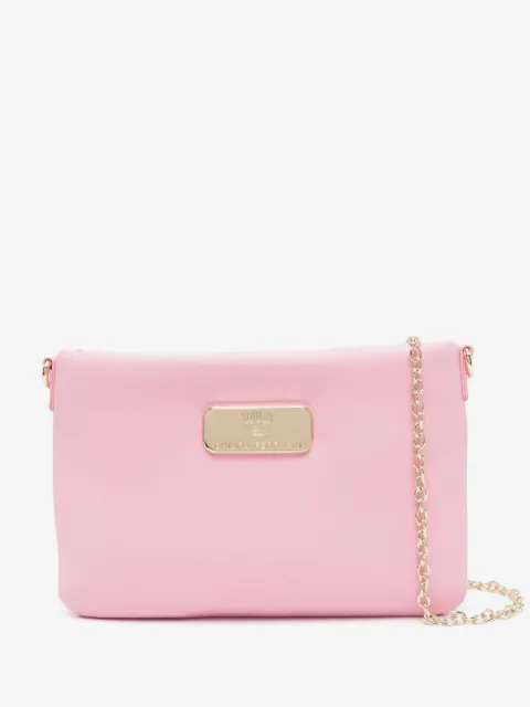 Chiara Ferragni bolsa crossbody Eyelike