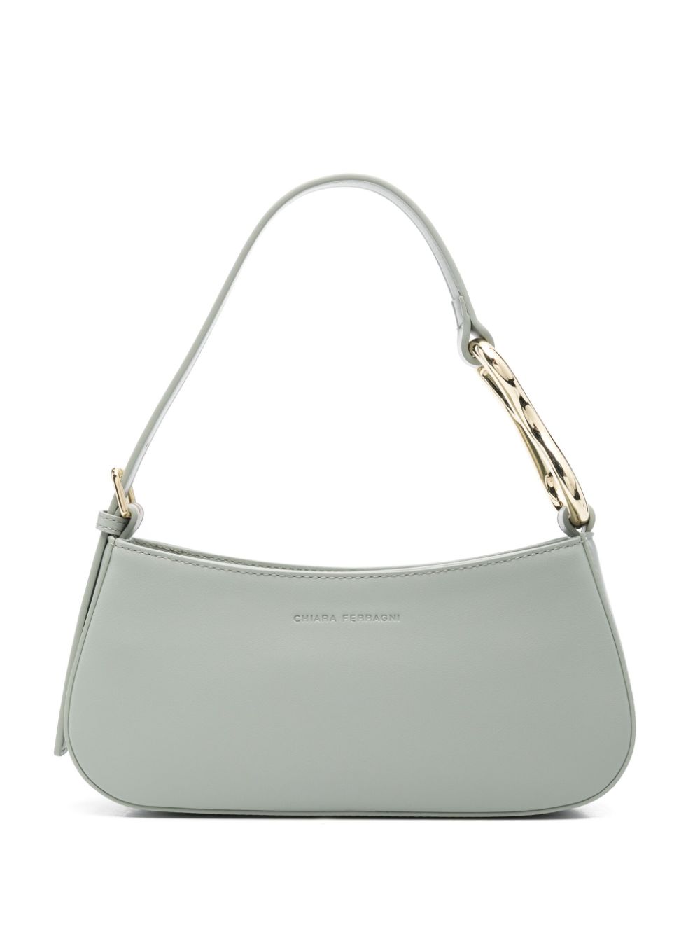 CF Loop shoulder bag