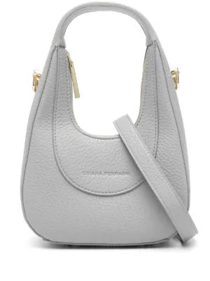 Chiara Ferragni（キアラ・フェラーニ）ウィメンズ - FARFETCH