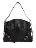 Givenchy medium Voyou shoulder bag - Black