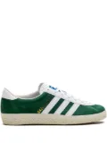 adidas Gazelle SPZL ""Dark Green/White"" sneakers