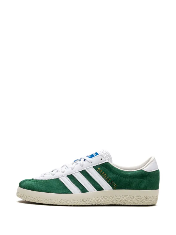 Adidas Gazelle Indoor 