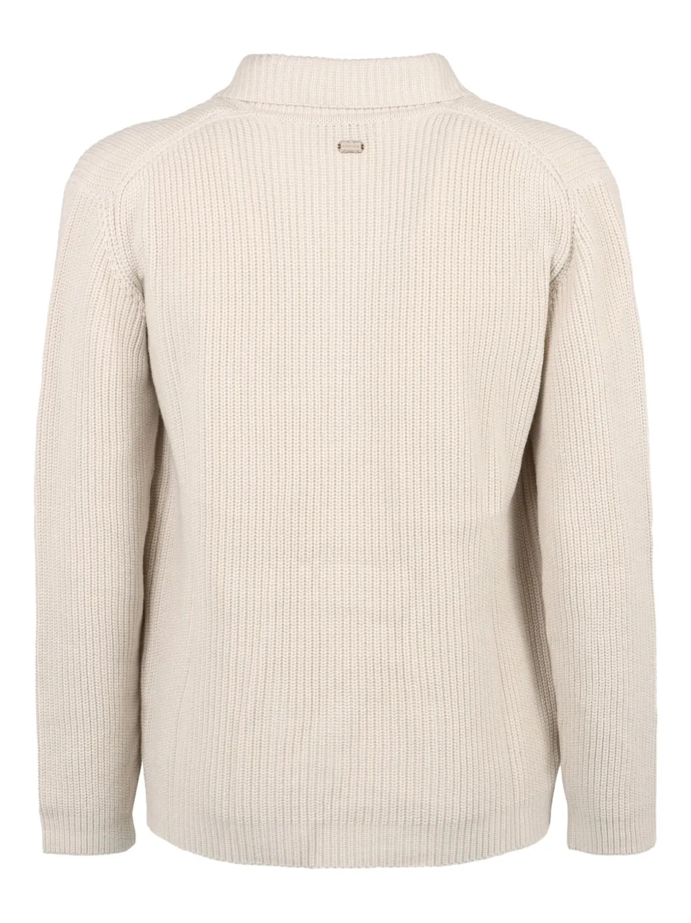 Agnona cardigan en cachemire | Cardigans | Image 2