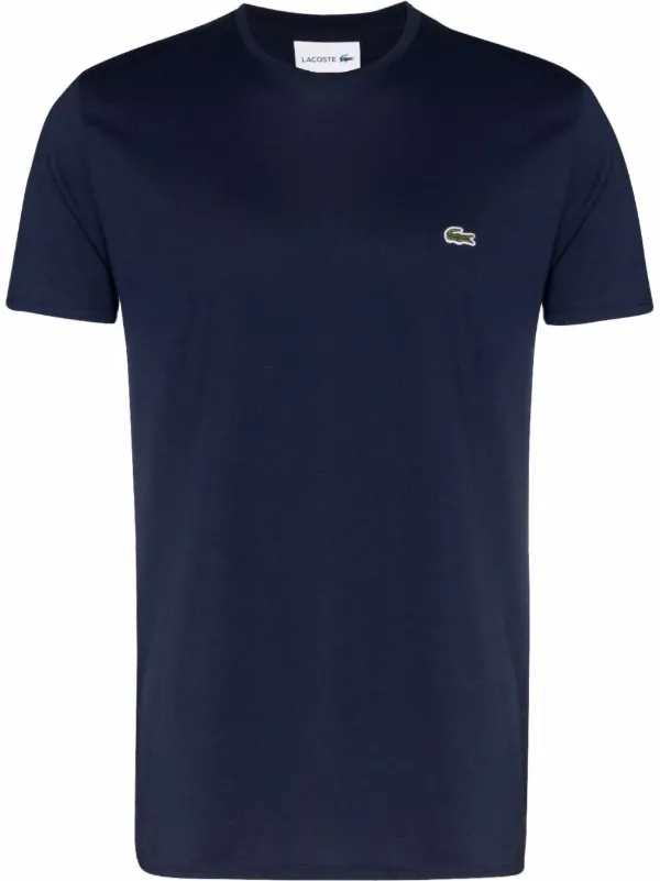 Lacoste FARFETCH BH