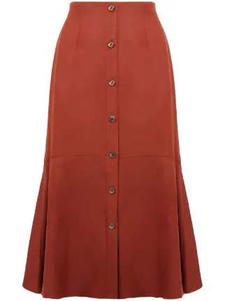 Agnona