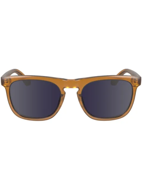 Calvin Klein lentes de sol CK23534S