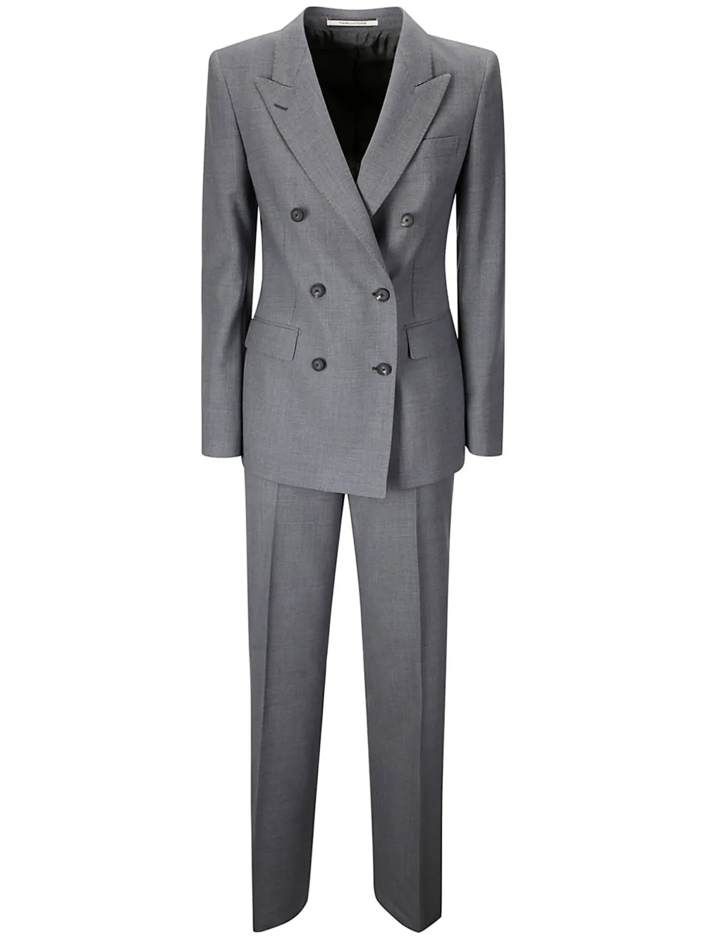 Parigi suit