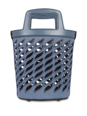 ETRO Bucket Bags for Women - Shop on FARFETCH