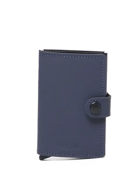 Secrid tarjetero Miniwallet
