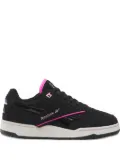 Reebok BB 4000 II ""Barbie"" sneakers - Black